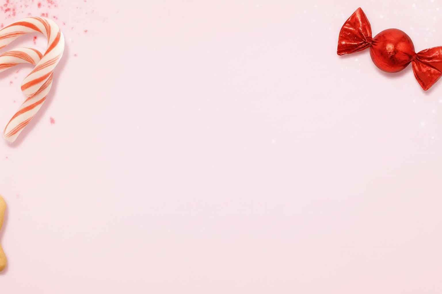 Christmas Background